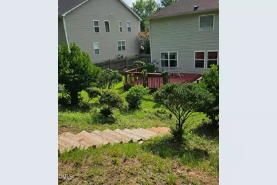 100 Dockrail Court, Garner, NC 27529 - Photo 16