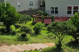 100 Dockrail Ct, Garner, NC 27529 - Photo 16