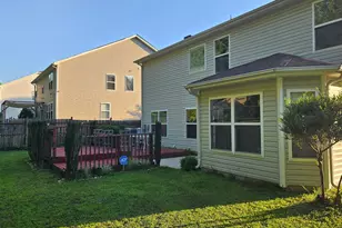 100 Dockrail Ct, Garner, NC 27529 - Photo 12