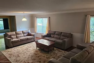 100 Dockrail Ct, Garner, NC 27529 - Photo 2