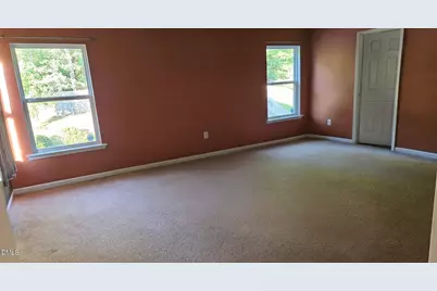 100 Dockrail Court, Garner, NC 27529 - Photo 8