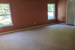 100 Dockrail Ct, Garner, NC 27529 - Photo 8