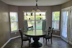 100 Dockrail Ct, Garner, NC 27529 - Photo 14