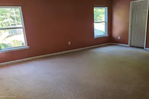 100 Dockrail Ct, Garner, NC 27529 - Photo 8