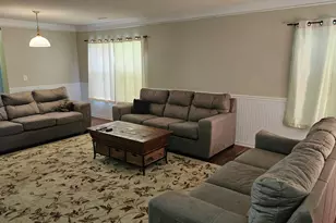100 Dockrail Ct, Garner, NC 27529 - Photo 4