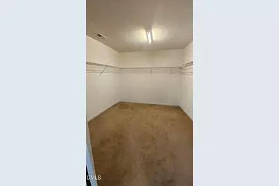 100 Dockrail Court, Garner, NC 27529 - Photo 10