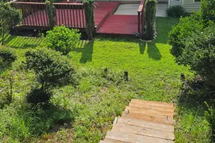 100 Dockrail Ct, Garner, NC 27529 - Photo 14