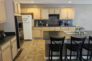 100 Dockrail Ct, Garner, NC 27529 - Photo 10