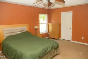 100 Dockrail Ct, Garner, NC 27529 - Photo 22