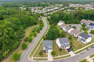 4103 Plum Branch Dr, Cary, NC 27519 - Photo 72