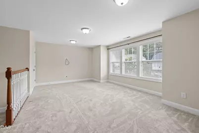 4103 Plum Branch Drive, Cary, NC 27519 - Photo 10