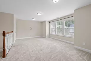 4103 Plum Branch Dr, Cary, NC 27519 - Photo 10