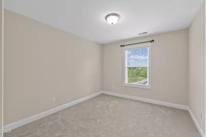 4103 Plum Branch Drive, Cary, NC 27519 - Photo 22