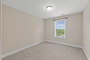 4103 Plum Branch Dr, Cary, NC 27519 - Photo 22