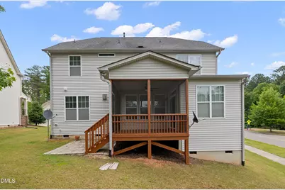 4103 Plum Branch Drive, Cary, NC 27519 - Photo 60