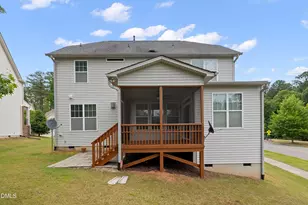 4103 Plum Branch Dr, Cary, NC 27519 - Photo 60