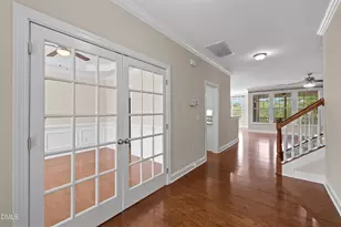 4103 Plum Branch Dr, Cary, NC 27519 - Photo 32
