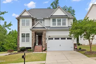 4103 Plum Branch Dr, Cary, NC 27519 - Photo 6