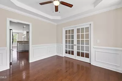 4103 Plum Branch Drive, Cary, NC 27519 - Photo 52