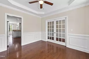 4103 Plum Branch Dr, Cary, NC 27519 - Photo 52