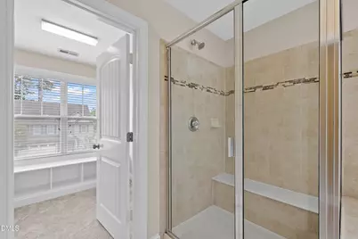 4103 Plum Branch Drive, Cary, NC 27519 - Photo 20