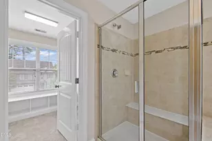 4103 Plum Branch Dr, Cary, NC 27519 - Photo 20