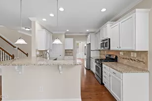 4103 Plum Branch Dr, Cary, NC 27519 - Photo 42