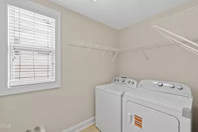 4103 Plum Branch Drive, Cary, NC 27519 - Photo 28