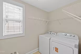 4103 Plum Branch Dr, Cary, NC 27519 - Photo 28