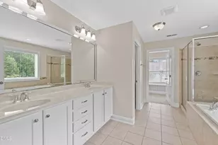 4103 Plum Branch Dr, Cary, NC 27519 - Photo 16
