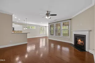 4103 Plum Branch Dr, Cary, NC 27519 - Photo 36