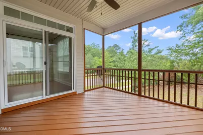 4103 Plum Branch Drive, Cary, NC 27519 - Photo 64
