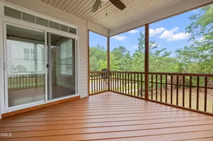 4103 Plum Branch Dr, Cary, NC 27519 - Photo 64
