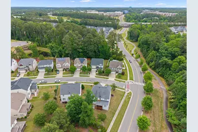 4103 Plum Branch Drive, Cary, NC 27519 - Photo 66