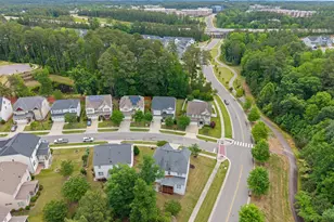 4103 Plum Branch Dr, Cary, NC 27519 - Photo 66