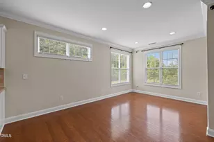 4103 Plum Branch Dr, Cary, NC 27519 - Photo 38