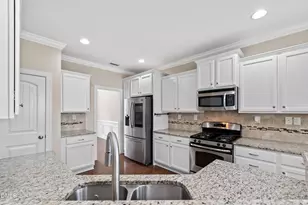 4103 Plum Branch Dr, Cary, NC 27519 - Photo 44