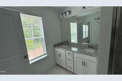 8815 Malmesbury Lane, Wake Forest, NC 27587 - Photo 26