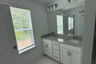 8815 Malmesbury Ln, Wake Forest, NC 27587 - Photo 26