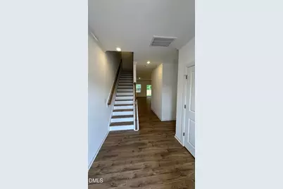 8815 Malmesbury Lane, Wake Forest, NC 27587 - Photo 6
