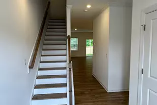 8815 Malmesbury Ln, Wake Forest, NC 27587 - Photo 6