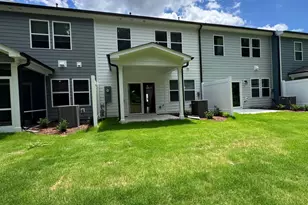 8815 Malmesbury Ln, Wake Forest, NC 27587 - Photo 16