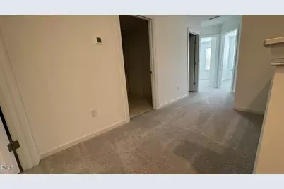 8815 Malmesbury Lane, Wake Forest, NC 27587 - Photo 18