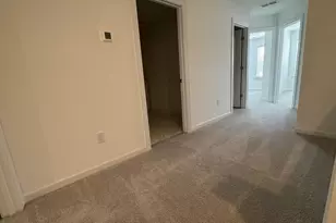8815 Malmesbury Ln, Wake Forest, NC 27587 - Photo 18