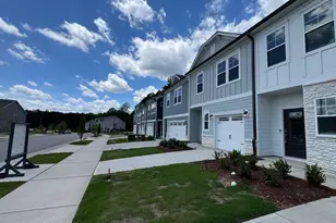 8815 Malmesbury Ln, Wake Forest, NC 27587 - Photo 2