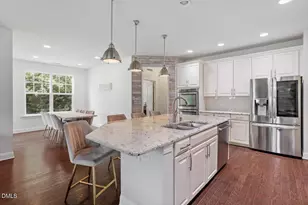 1604 Salem Village Dr, Apex, NC 27502 - Photo 14