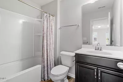 1604 Salem Village Drive, Apex, NC 27502 - Photo 36