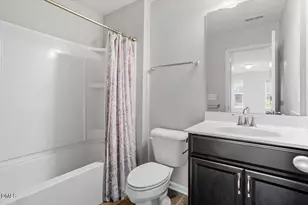 1604 Salem Village Dr, Apex, NC 27502 - Photo 36