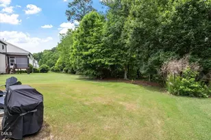 1604 Salem Village Dr, Apex, NC 27502 - Photo 40