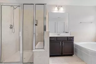 1604 Salem Village Dr, Apex, NC 27502 - Photo 28